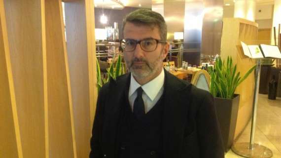 ESCLUSIVA TMW - Paolo Palermo su Cutolo: "Fischi ingenerosi, ha sofferto in silenzio"