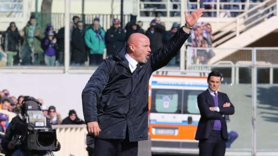 UFFICIALE: Udinese, Colantuono nuovo allenatore. Contratto biennale