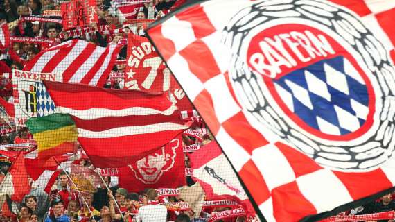 Amburgo, per Petric spunta anche il Bayern