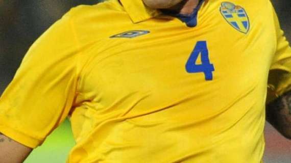 Inter, dalla Svezia: anche il Newcastle in corsa per Asoro