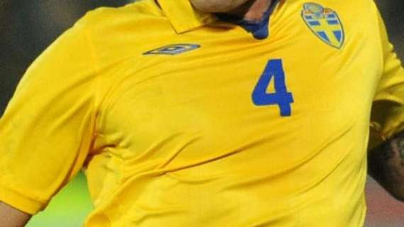 Svezia, Hacken per la prima volta vincitore della coppa nazionale