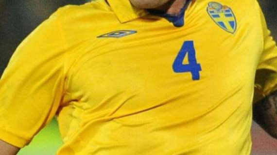 Svezia U21, Ericsson esalta i suoi ragazzi: "Sono degli eroi"