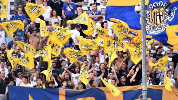 UFFICIALE: Parma, ceduto il pacchetto di maggioranza: i dettagli