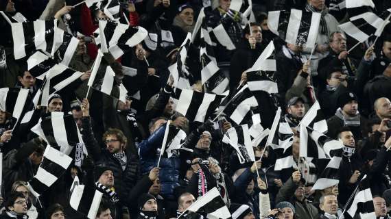 Juventus, dalla Germania: nuovo obiettivo turco di Bundes nel mirino
