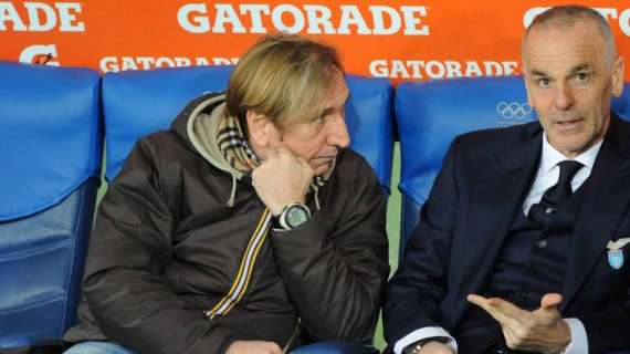 UFFICIALE: Pomigliano, Marco Nappi è il nuovo allenatore