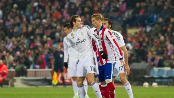Atletico Madrid, Torres: "Nessuna rivincita. Vogliamo fare la storia"
