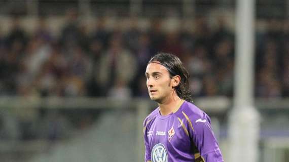 Fiorentina, rinnovi vicini anche per Neto e Aquilani