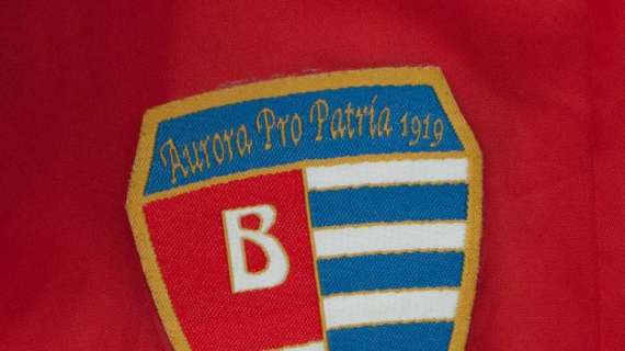 Pro Patria e Pro Piacenza, pronto il ricorso per la Lega Pro a 60