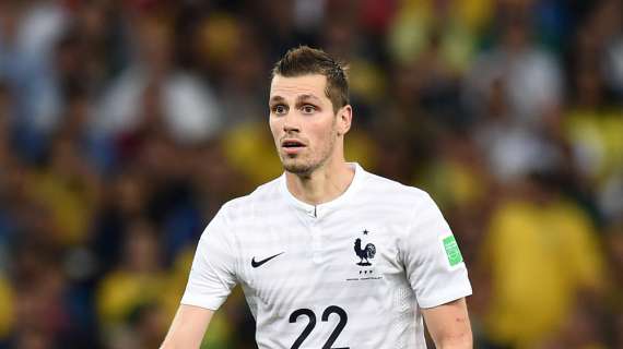 Tottenham, pressing per Schneiderlin: il francese vuole gli Spurs
