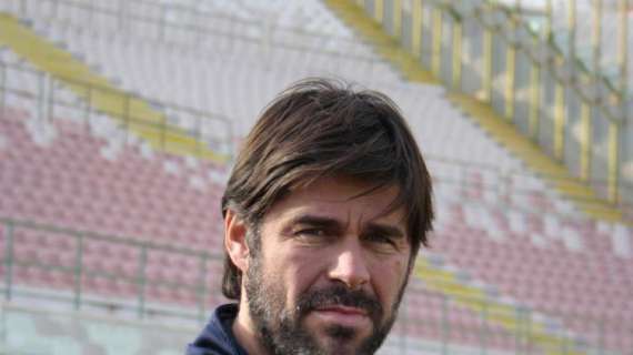 Livorno, Sottil: "Un buon test contro il Parma, condizione fisica ok"