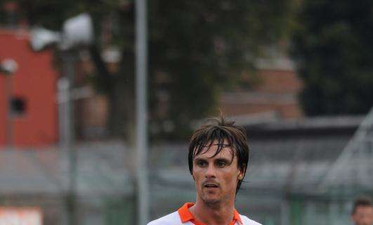 Renate, Florian nel mirino di tre club di Serie D