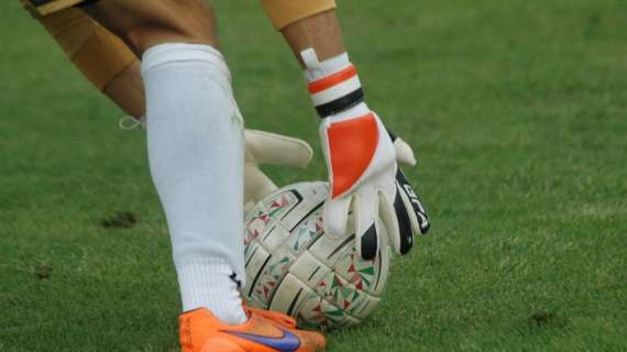 UFFICIALE: Niente Serie A per Armani: il portiere rinnova col River
