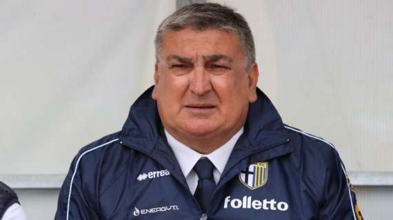 UFFICIALE: Partizani Tirana, Preiti è il nuovo direttore sportivo