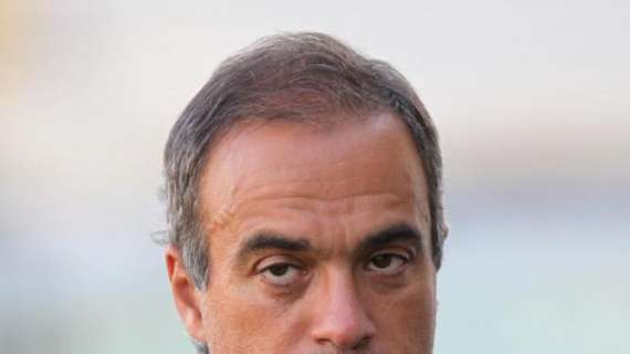 Compagnoni: "Napoli, non basta Ancelotti per colmare il gap"