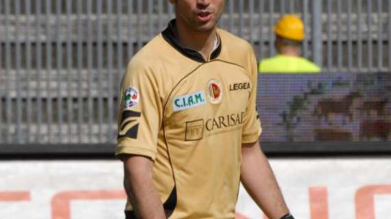 ESCLUSIVA TMW - Ascoli, tre di Serie A per Guarna