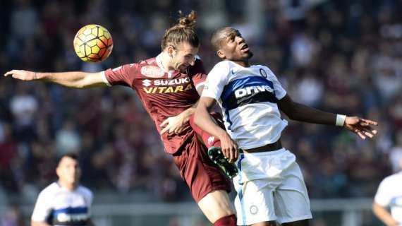 Mattia Feltri: "La difesa non è adeguata alle ambizioni del Torino"