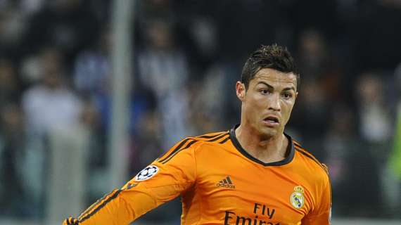 Real Madrid, Ronaldo: "Bella squadra anche senza di me"