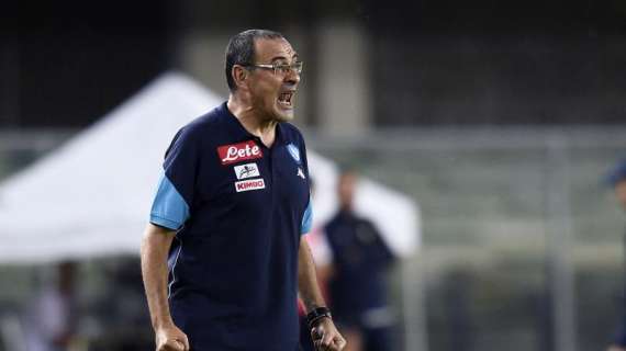 Decide Taison: il primo tempo di Shakhtar-Napoli termina 1-0