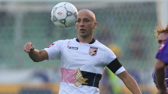 Chievo-Palermo una sfida da Under. L'ultima, particolare, vittoria rosanero