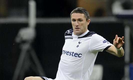 Keane lascia i Galaxy ma non il calcio: "Guardo alla prossima avventura"