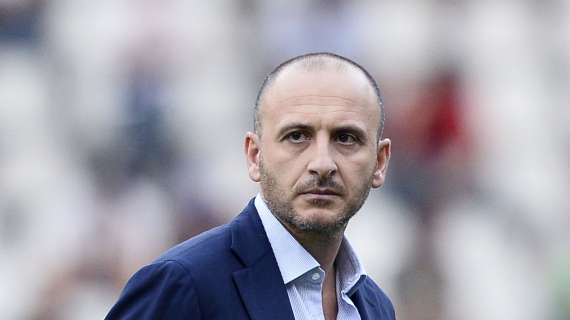 Inter, si prepara il colpo in difesa: nel mirino Murillo e Dragovic