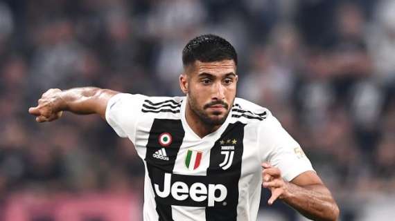 Il Corriere di Torino su Juventus e Toro: "La rinascita e le scoperte"