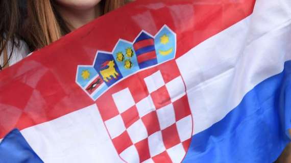 Croazia, Mamic condannato a 6 anni e 6 mesi. Ora è a Medjugorje