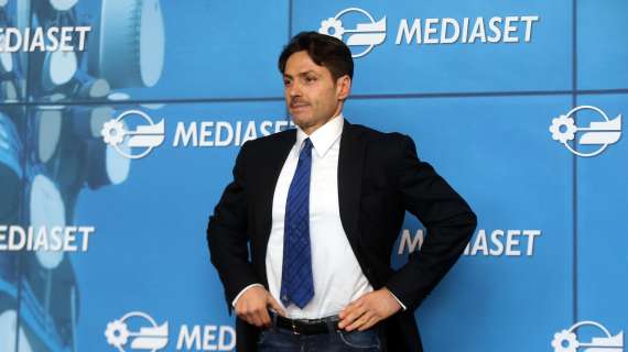 Serie A, Mediaset apre a Tim su alleanza