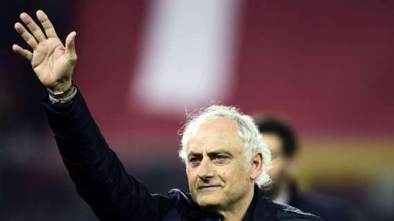 Mandorlini: “Il Torino può puntare all’Europa League”