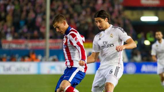 UFFICIALE: Atletico Madrid, Lucas Hernandez rinnova fino al 2022