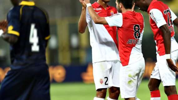 Monaco, occhi su Helder Costa: chiesto lo sconto al Benfica