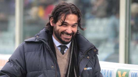 Udinese-Samp, Adani: "Inspiegabile e senza motivo il fallo di Puggioni"