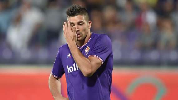 VIDEO - Fiorentina-Genoa 0-0: niente gol e poche emozioni al Franchi
