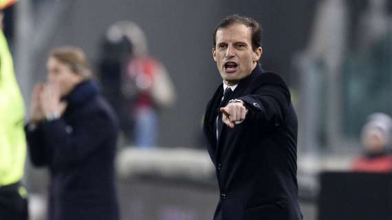 Tim Cup, Juventus-Verona 6-1: il tabellino della gara