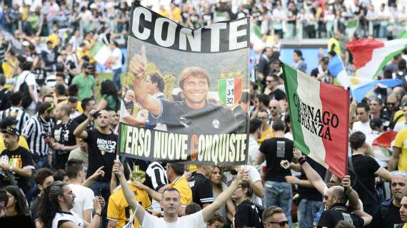 Juventus, il 19 giugno parte la campagna abbonamenti 2014-2015