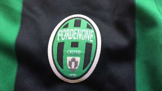 194 anni di storia, mai in B: il Pordenone si prepara alla sfida con l'Inter