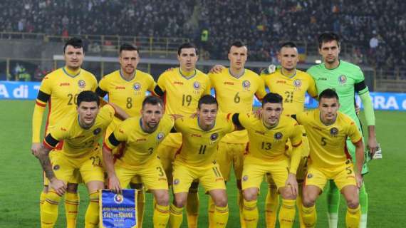 UFFICIALE: Dinamo Bucarest, preso il congolese Bokila