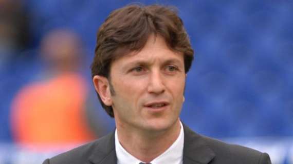 Parma, Minotti: "Longobardi calciatore importante, faremo un altro colpo"