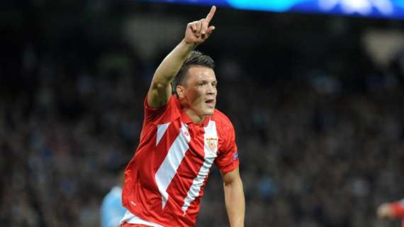 Schalke 04, Hughes non si arrende: vuole Konoplyanka allo Stoke