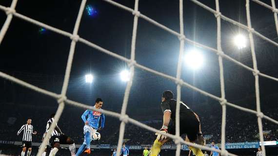 Atalanta sei e lode, Kakà e la Juventus: top e flop del campionato