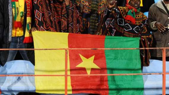 UFFICIALE: Camerun, Broos è il nuovo commissario tecnico