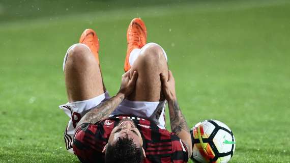 Le ultime su Milan-Fiorentina: emergenza per Gattuso. C'è Saponara