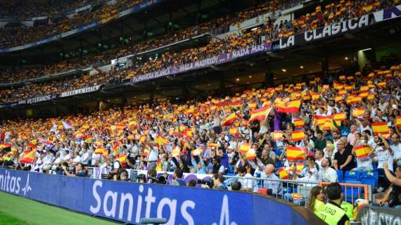 Clamoroso: El Pais, FIFA minaccia Spagna di esclusione da Mondiale
