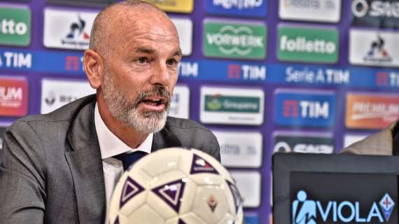 Amichevoli: Fiorentina-Bari 1-1