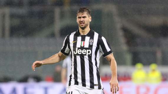Juventus, Llorente favorito su Morata per la gara contro l'Inter