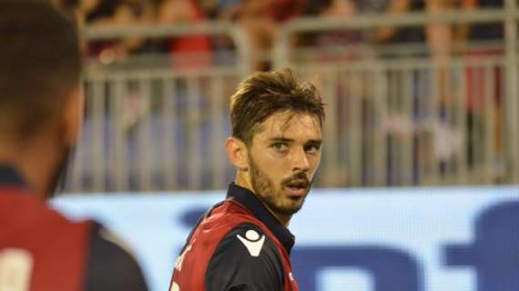ESCLUSIVA TMW - Il Benevento gioca d'anticipo: ad un passo Pajac del Cagliari