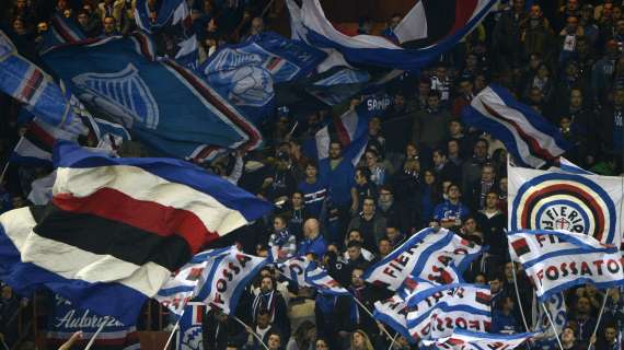 Sampdoria, proposto Lulic: i doriani offrono 500mila euro per il croato