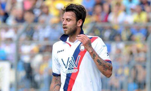 UFFICIALE: Lecce, preso Suciu in prestito dal Torino