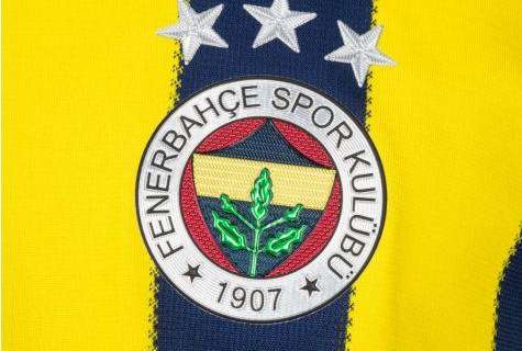 Turchia, il programma del 24° turno. Fenerbahçe vince l'anticipo