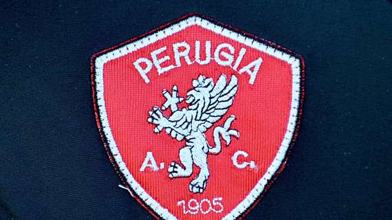 UFFICIALE: Perugia, completati tre acquisti dall'Udinese